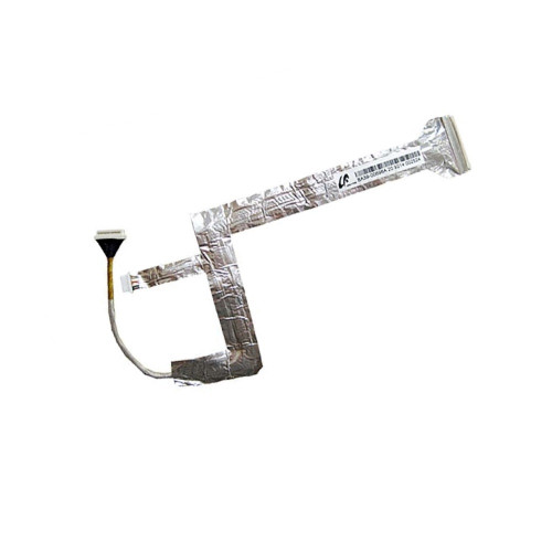 Шлейф матрицы, LVDS cable, BA39-00696A, для Samsung R505 