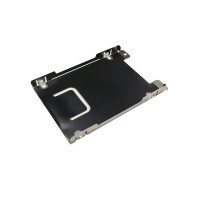 Салазки отсека HDD, Caddy  BA75-02021A для Samsung R505 