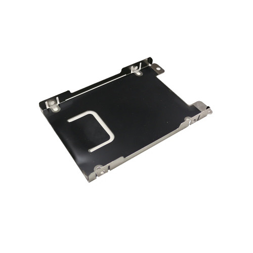Салазки отсека HDD, Caddy  BA75-02021A для Samsung R505 