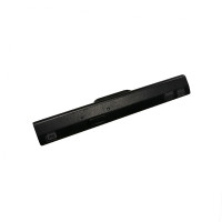 Крышка отсека Bezel-ODD/ DVD BA81-00345 для Samsung R505 