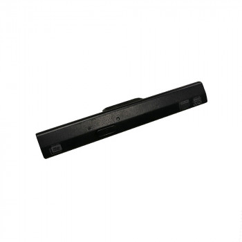 Крышка отсека Bezel-ODD/ DVD BA81-00345 для Samsung R505 