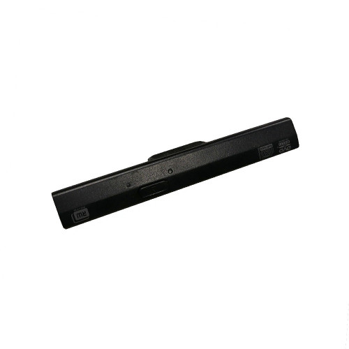 Крышка отсека Bezel-ODD/ DVD BA81-00345 для Samsung R505 