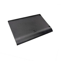 Крышка отсека HDD BA81-04583A для Samsung R505