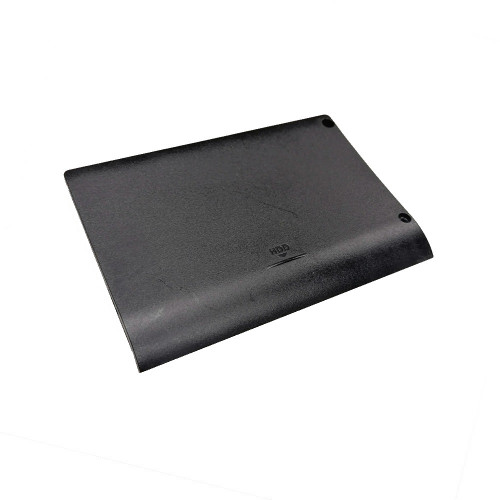 Крышка отсека HDD BA81-04583A для Samsung R505