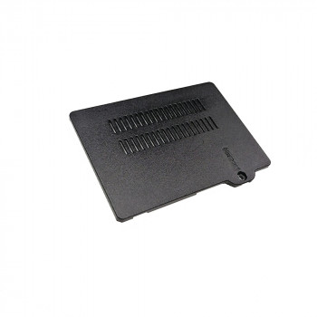 Крышка отсека Memory BA81-04564A для Samsung R505 