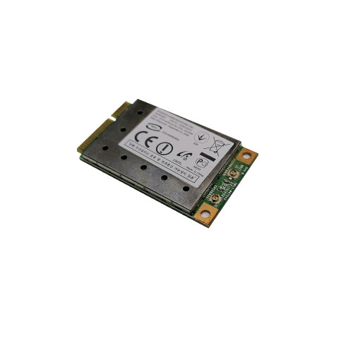 контроллер  WLAN Wi-Fi miniPCI-Express Atheros AR5BXB63 , BA59-02154C 802.11 b/g 
