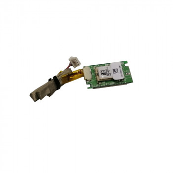 контроллер BlueTooch  BroadCom BCM92045NMD-95, ED0A3QU T60H928 LF