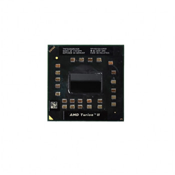 процессор Turion II P560 , TMP560SGR23GM, oem