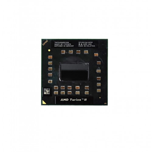 процессор Turion II P560 , TMP560SGR23GM