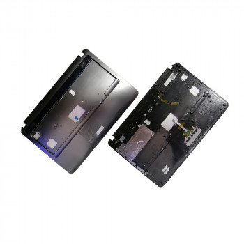 Топкейс, palmrest, BA75-02782A для Samsung R525
