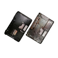 Нижняя часть корпуса, поддон, BA75-02735A для Samsung R525 