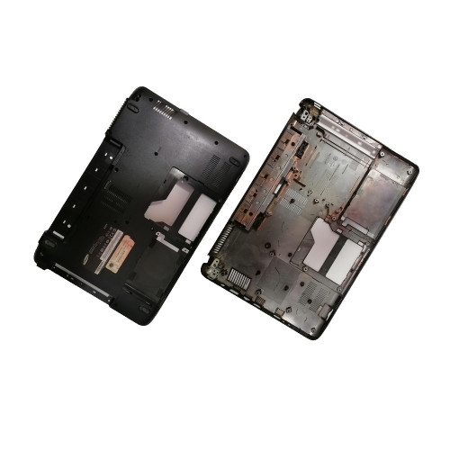 Нижняя часть корпуса, поддон, BA75-02735A для Samsung R525 