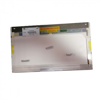 Матрица 15,6'' Samsung LTN156AT02-C07, 1366x768, LED, 40pin, глянцевая