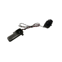 динамики ноутбука BA96-03966D для Samsung R525