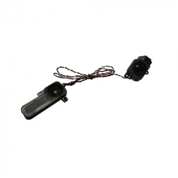 динамики ноутбука BA96-03966D для Samsung R525