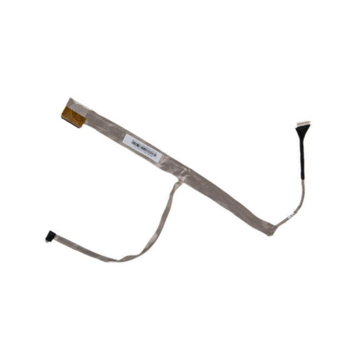 Шлейф матрицы, LVDS cable, BA39-00929A, для Samsung R525