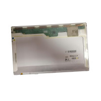 Матрица 17,1'' LG LP171WP4 (TL)(02) , 1440x900, CCFL, 30pin, глянцевая