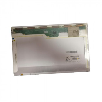 Матрица 17,1'' LG LP171WP4 (TL)(02) , 1440x900, CCFL, 30pin, глянцевая