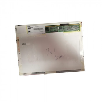 Матрица 14,1'' Toppoly TD141TGCD2 , 1024x768, CCFL, 30pin, матовая