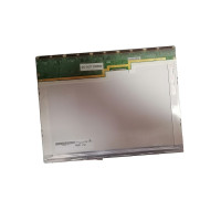 Матрица 14,1'' AUO B141XG05  v0 , 1024x768, CCFL, 30pin, матовая