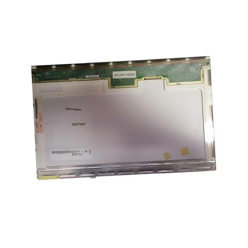 Матрица 17,0'' AUO B170PW01 v.1 , 1440x900, CCFL, 30pin, глянцевая