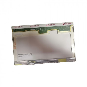 Матрица 17,0'' AUO B170PW01 v.2 , 1440x900, CCFL, 30pin, глянцевая