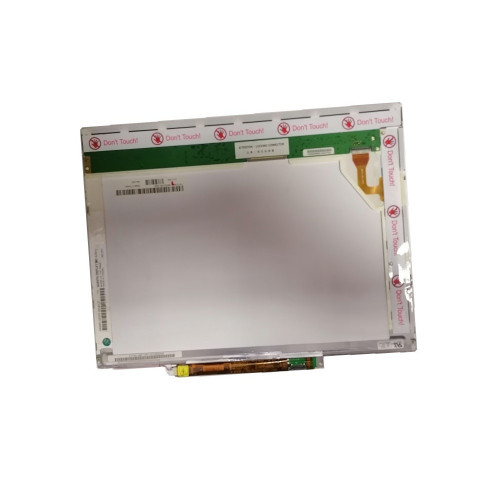 Матрица 14,1'' Quanta QD14XL07 , 1024x768, CCFL, 30pin, матовая