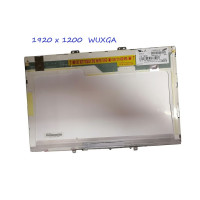 Матрица 17,0'' Samsung LTN170U1-L01 , 1920x1200, WUXGA, CCFL, 30pin, глянцевая