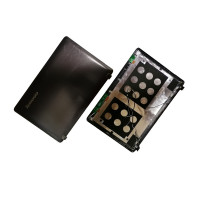 Крышка матрицы, back cover, 38KL3LCLVE03A для Lenovo Y560p 