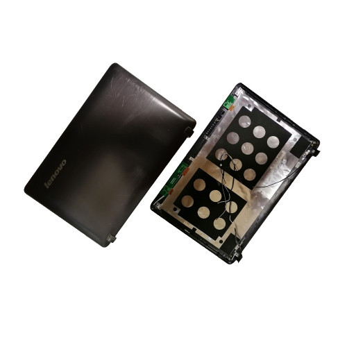 Крышка матрицы, back cover, 38KL3LCLVE03A для Lenovo Y560p 