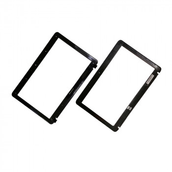 Рамка матрицы, bezel, 39KL3LBLV203A для Lenovo Y560p 