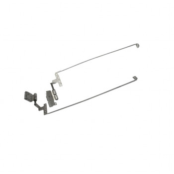 Петли, шарниры (hinges)  FBKL3027HINGE-L, FBKL3026HINGE-R для Lenovo Y560p
