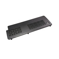 Крышка отсека HDD 35KL3HDLV003C для Lenovo Y560p