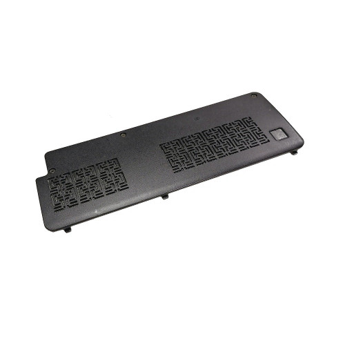 Крышка отсека HDD 35KL3HDLV003C для Lenovo Y560p