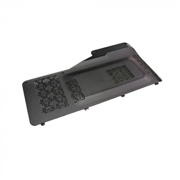 Крышка отсека Memory/ CPU 36KL3TDLV303A для Lenovo Y560p  