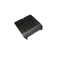 Крышка отсека WiFi ACME 173569 для Lenovo Y560p  