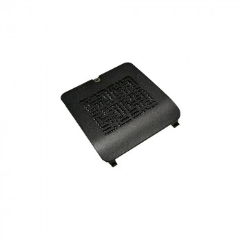 Крышка отсека WiFi ACME 173569 для Lenovo Y560p  