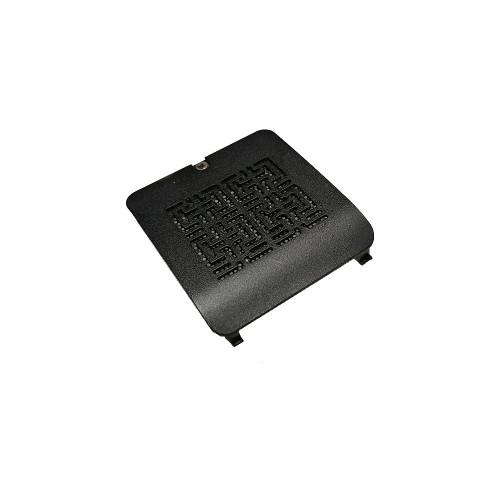Крышка отсека WiFi ACME 173569 для Lenovo Y560p  