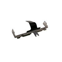 Салазки отсека HDD, Caddy 35KL3HDLV002C для Lenovo Y560p
