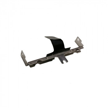 Салазки отсека HDD, Caddy 35KL3HDLV002C для Lenovo Y560p
