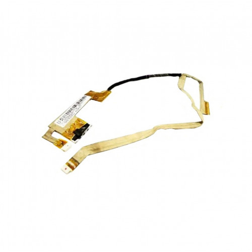 Шлейф матрицы, LVDS CABLE DDKL3DLC120 REV.3A, для Lenovo Y560P