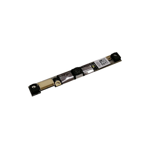 веб-камера SUYF AICN1316011 для Lenovo Y560p