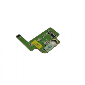 Переходник 3xLED indicator, DA0KL3TH6D0 для Lenovo Y560p