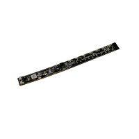переходник Slide bar board sensor, 920-001480-О4  для Lenovo Y560p