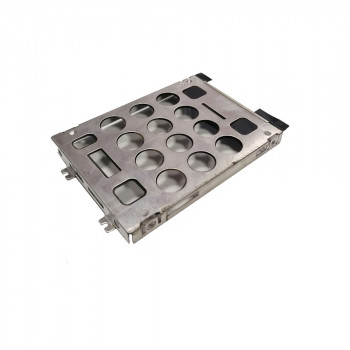 Салазки отсека HDD, Caddy 30B00-FM2075 для DNS MB50II1