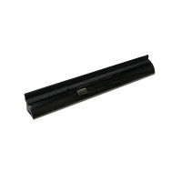 Крышка отсека Bezel-ODD/ DVD 30B00-FM2271 для DNS MB50II1 