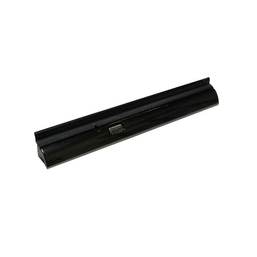 Крышка отсека Bezel-ODD/ DVD 30B00-FM2271 для DNS MB50II1 