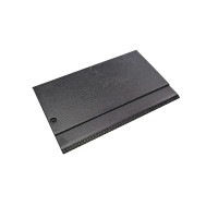 Крышка отсека HDD 30B01-FM2071 для DNS MB50II1 