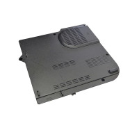 Крышка отсека Memory/ CPU 30B02-FM2070 для DNS MB50II1   