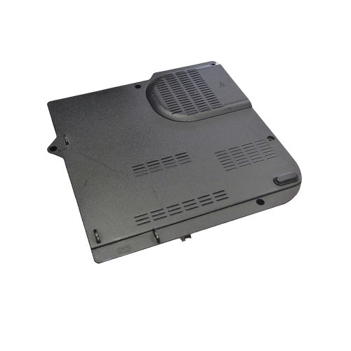 Крышка отсека Memory/ CPU 30B02-FM2070 для DNS MB50II1
